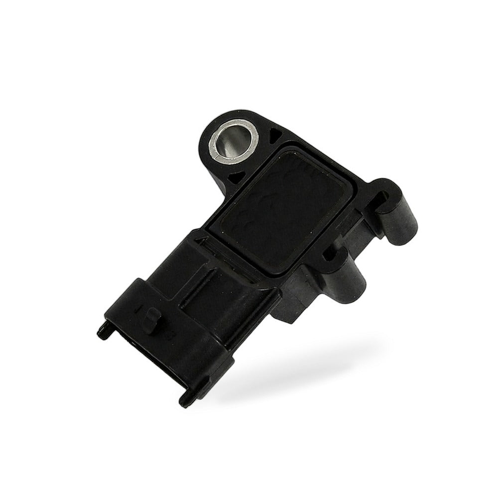 MAP Sensor Suitable for Chevrolet Cruze Sonic Trax Buick Encore 12592525 - BD2