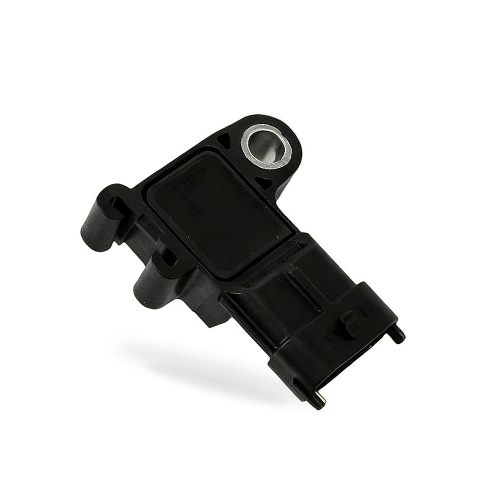MAP Sensor Suitable for Chevrolet Cruze Sonic Trax Buick Encore 12592525 - BD3