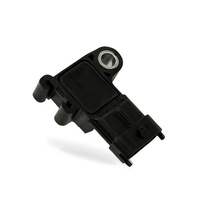 MAP Sensor Suitable for Chevrolet Cruze Sonic Trax Buick Encore 12592525 - BD3