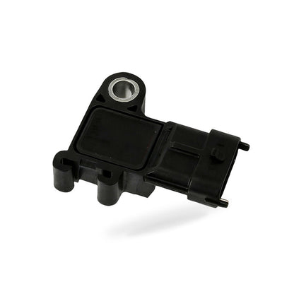 MAP Sensor Suitable for Chevrolet Cruze Sonic Trax Buick Encore 12592525 - BD4