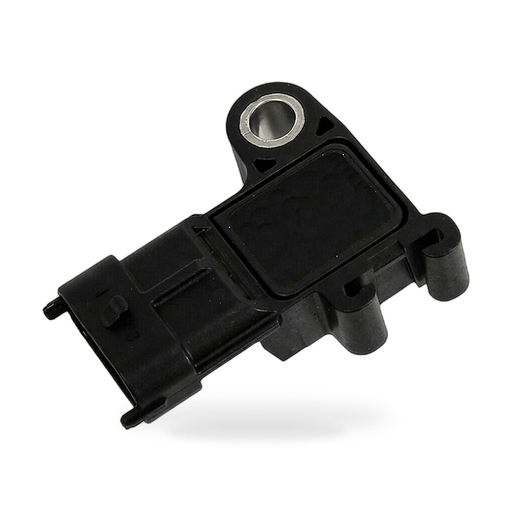 MAP Sensor Suitable for Chevrolet Cruze Sonic Trax Buick Encore 12592525 - ZT2