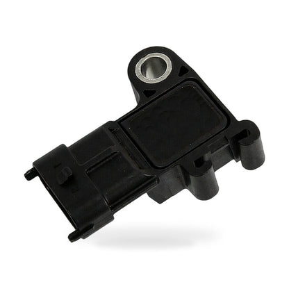 MAP Sensor Suitable for Chevrolet Cruze Sonic Trax Buick Encore 12592525 - ZT2