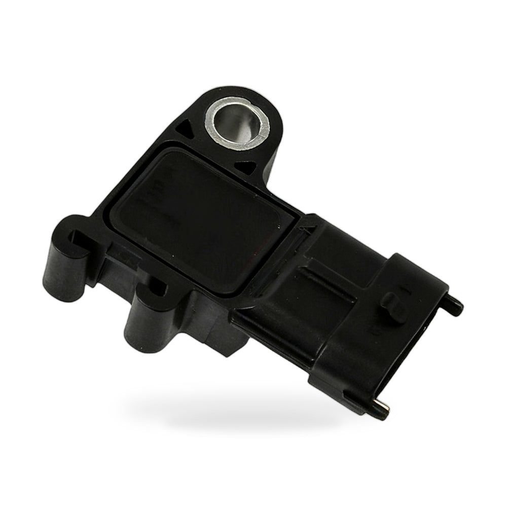 MAP Sensor Suitable for Chevrolet Cruze Sonic Trax Buick Encore 12592525 - ZT3