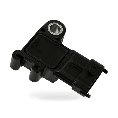 MAP Sensor Suitable for Chevrolet Cruze Sonic Trax Buick Encore 12592525 - ZT3
