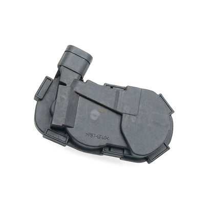 Throttle Position Sensor Suitable for GM Buick Chevrolet 3.1L 2.2L 19300180 - BD1