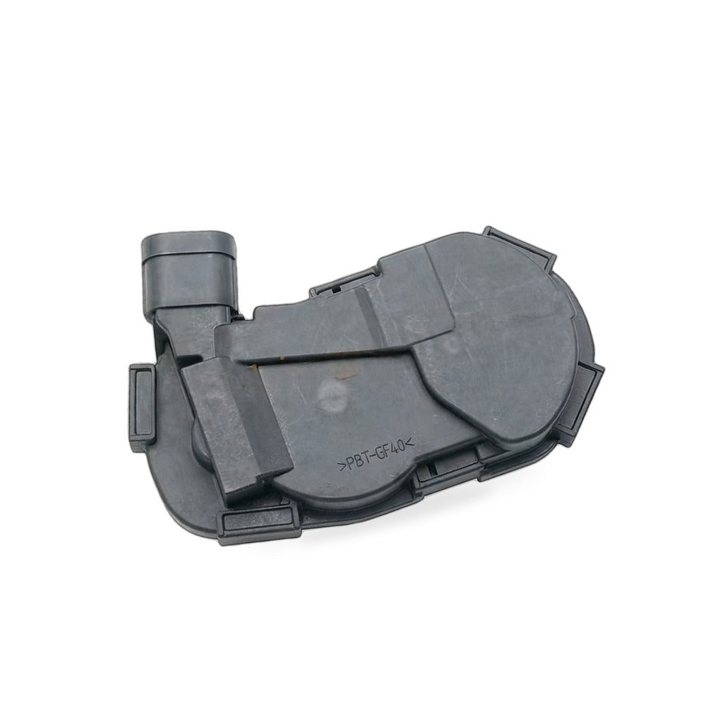 Throttle Position Sensor Suitable for GM Buick Chevrolet 3.1L 2.2L 19300180 - BD2