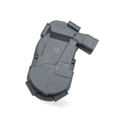 Throttle Position Sensor Suitable for GM Buick Chevrolet 3.1L 2.2L 19300180 - BD3
