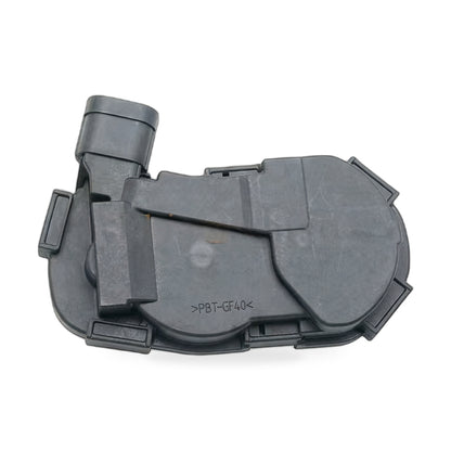 Throttle Position Sensor Suitable for GM Buick Chevrolet 3.1L 2.2L 19300180 - ZT2