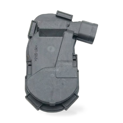 Throttle Position Sensor Suitable for GM Buick Chevrolet 3.1L 2.2L 19300180 - ZT3