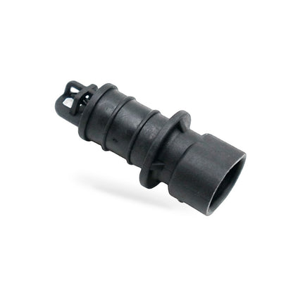 Intake Air Temperature Sensor Suitable for Daewoo Lanos Nubira Chevrolet Aveo - BD1
