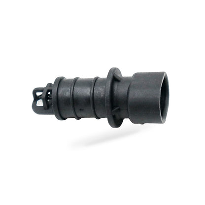 Intake Air Temperature Sensor Suitable for Daewoo Lanos Nubira Chevrolet Aveo - BD2