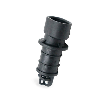 Intake Air Temperature Sensor Suitable for Daewoo Lanos Nubira Chevrolet Aveo - BD3