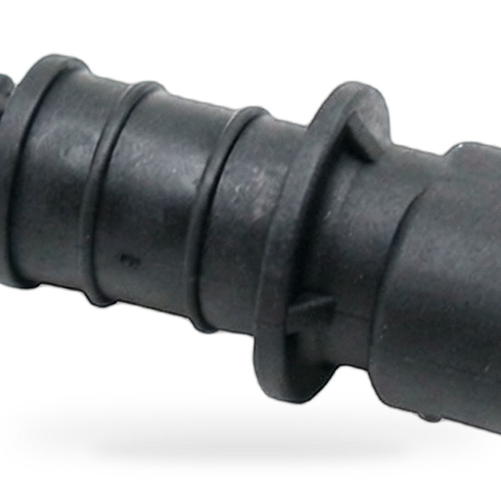 Intake Air Temperature Sensor Suitable for Daewoo Lanos Nubira Chevrolet Aveo - XQ1