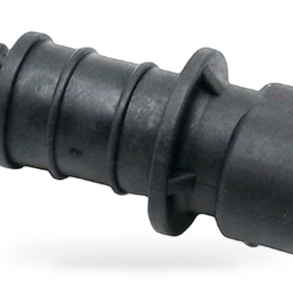 Intake Air Temperature Sensor Suitable for Daewoo Lanos Nubira Chevrolet Aveo - XQ1