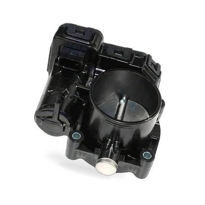 Throttle Position Sensor Suitable for Chrysler Dodge Jeep 04861661AA - BD1