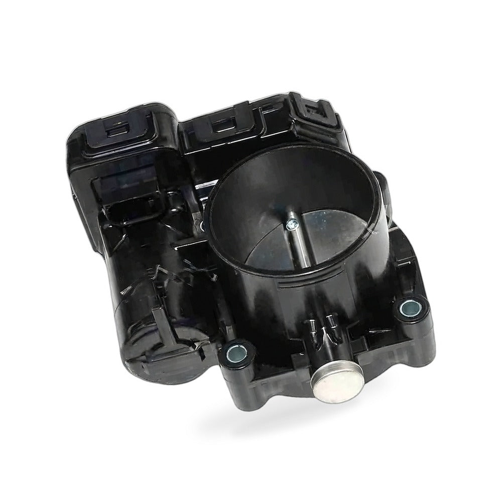 Throttle Position Sensor Suitable for Chrysler Dodge Jeep 04861661AA - BD2