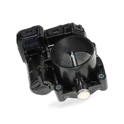 Throttle Position Sensor Suitable for Chrysler Dodge Jeep 04861661AA - BD2