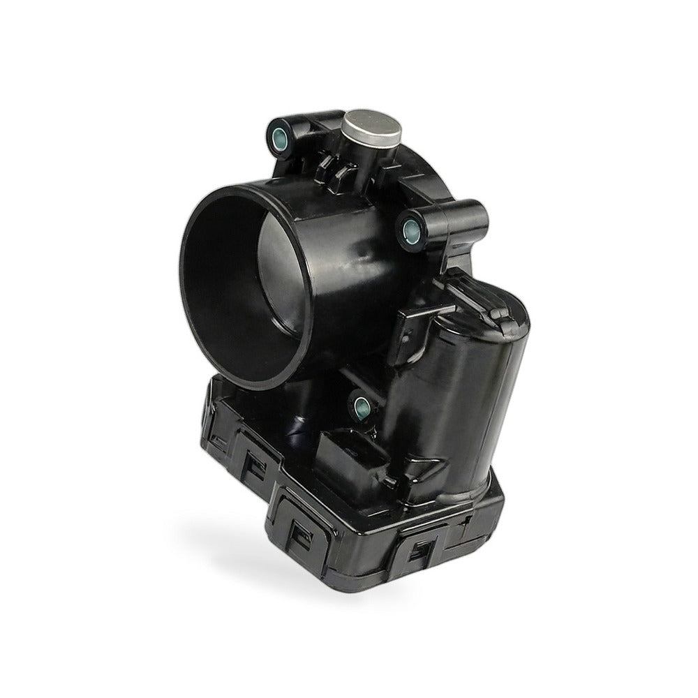 Throttle Position Sensor Suitable for Chrysler Dodge Jeep 04861661AA - BD3