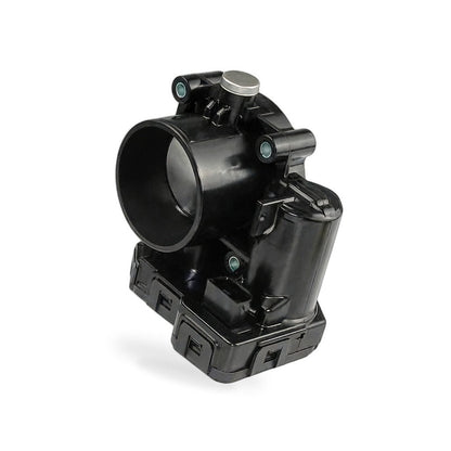 Throttle Position Sensor Suitable for Chrysler Dodge Jeep 04861661AA - BD3