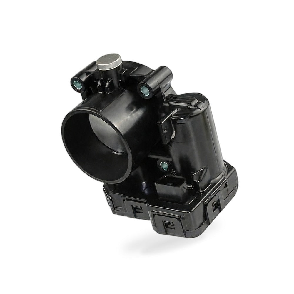 Throttle Position Sensor Suitable for Chrysler Dodge Jeep 04861661AA - BD4