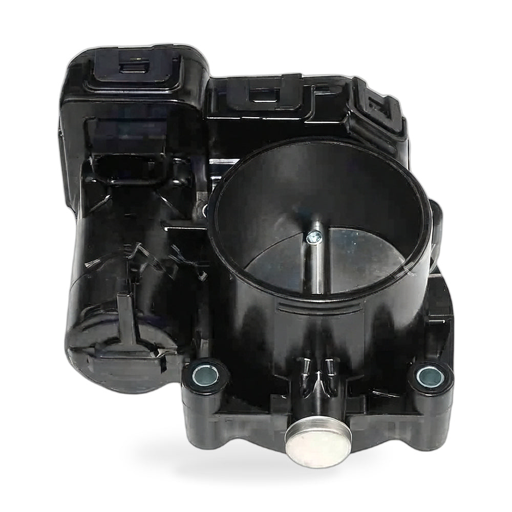 Throttle Position Sensor Suitable for Chrysler Dodge Jeep 04861661AA - ZT2