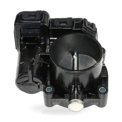Throttle Position Sensor Suitable for Chrysler Dodge Jeep 04861661AA - ZT2