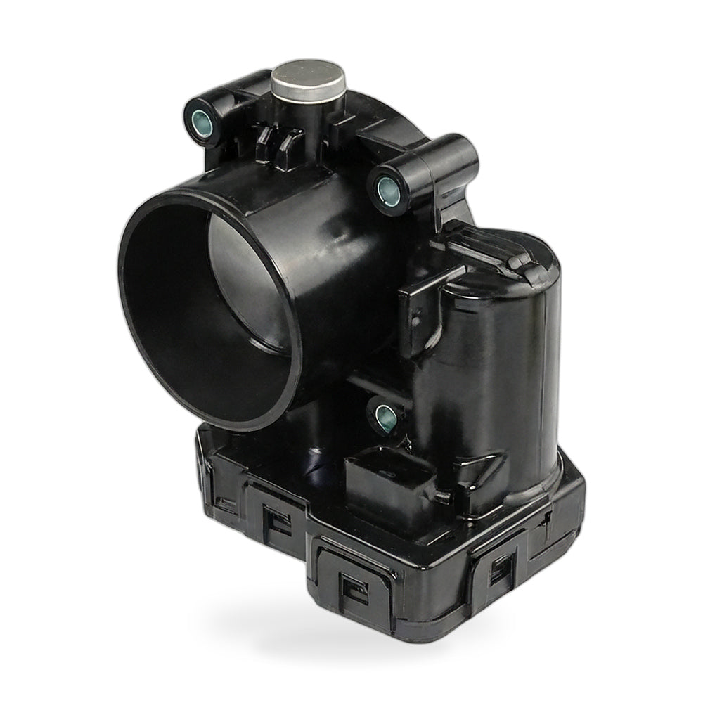 Throttle Position Sensor Suitable for Chrysler Dodge Jeep 04861661AA - ZT3