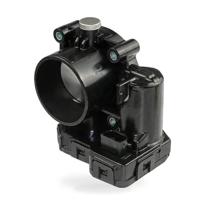 Throttle Position Sensor Suitable for Chrysler Dodge Jeep 04861661AA - ZT3