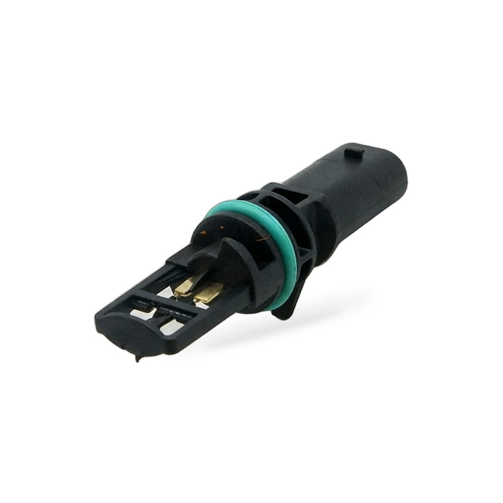 05149182AB Intake Air Temperature Sensor 5149182AB for Chrysler - BD4