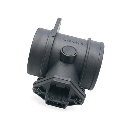 Air Flow Meter Suitable for Ford Dodge 1995-2001 53030758 0281002156 - BD1