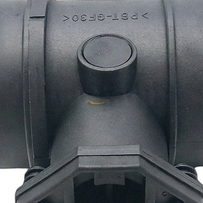 Air Flow Meter Suitable for Ford Dodge 1995-2001 53030758 0281002156 - XQ1