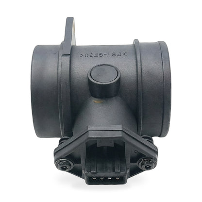 Air Flow Meter Suitable for Ford Dodge 1995-2001 53030758 0281002156 - ZT2