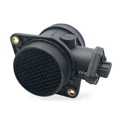 Air Flow Meter Suitable for Ford Dodge 1995-2001 53030758 0281002156 - ZT3
