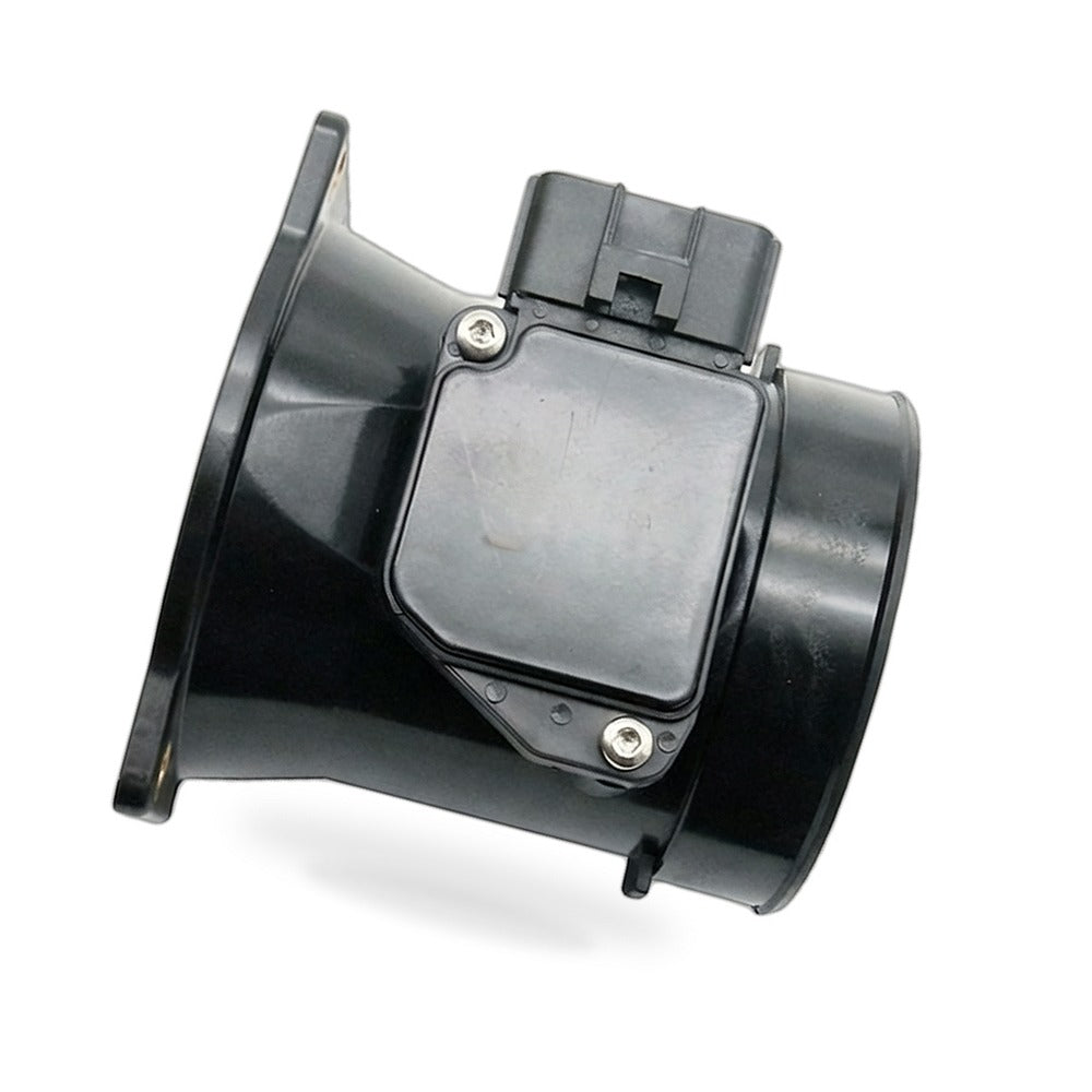 Mass Air Flow Sensor Suitable for Ford F8DZ12B579BA - BD1