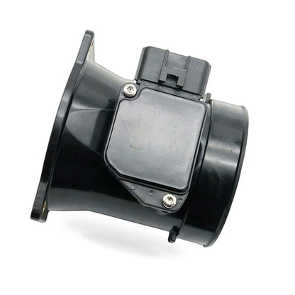 Mass Air Flow Sensor Suitable for Ford F8DZ12B579BA - BD1