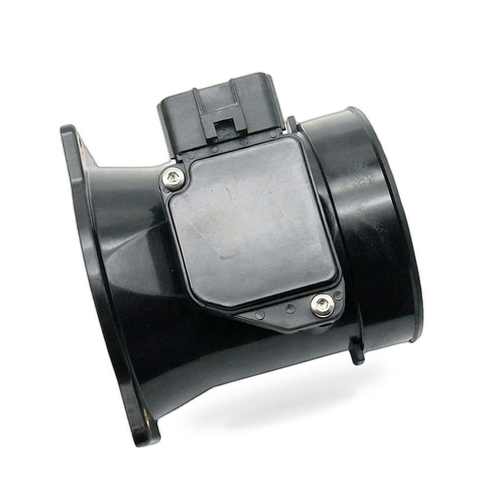 Mass Air Flow Sensor Suitable for Ford F8DZ12B579BA - BD2