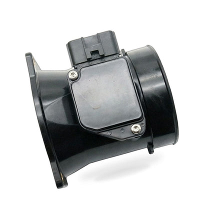 Mass Air Flow Sensor Suitable for Ford F8DZ12B579BA - BD2