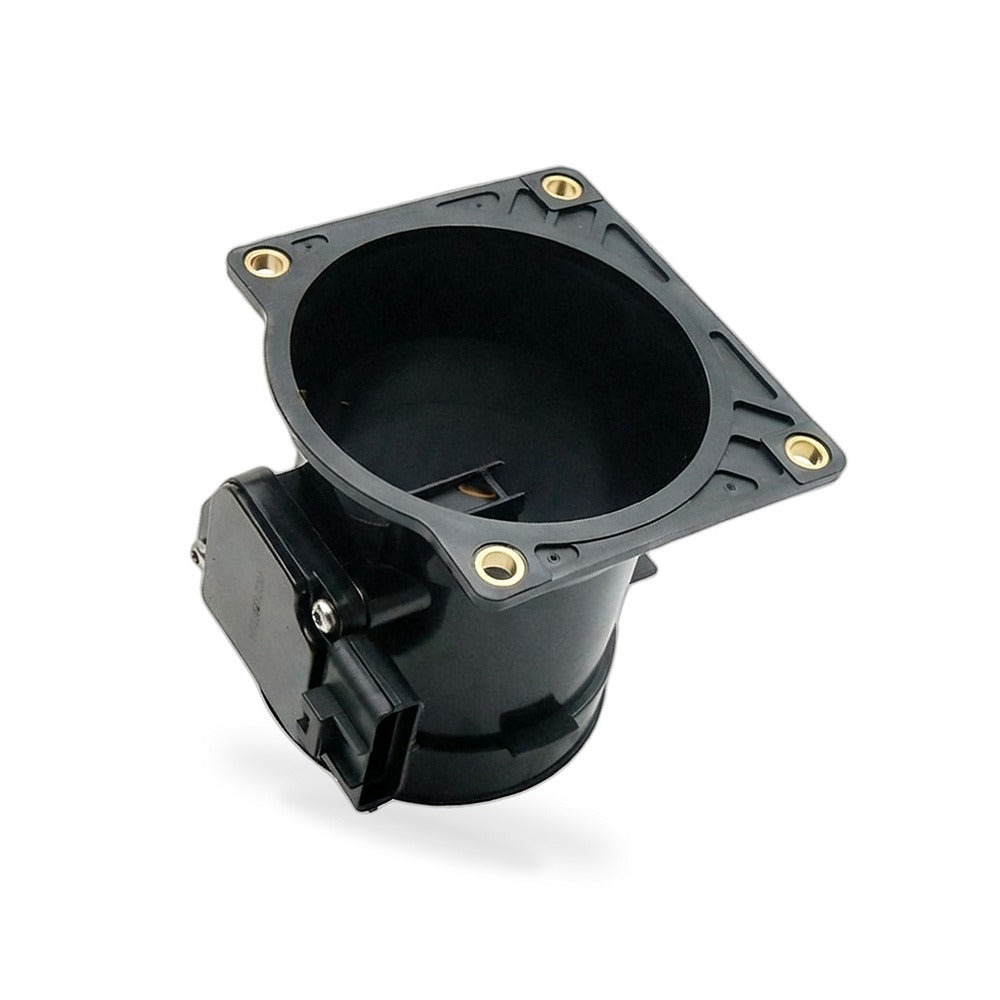 Mass Air Flow Sensor Suitable for Ford F8DZ12B579BA - BD3