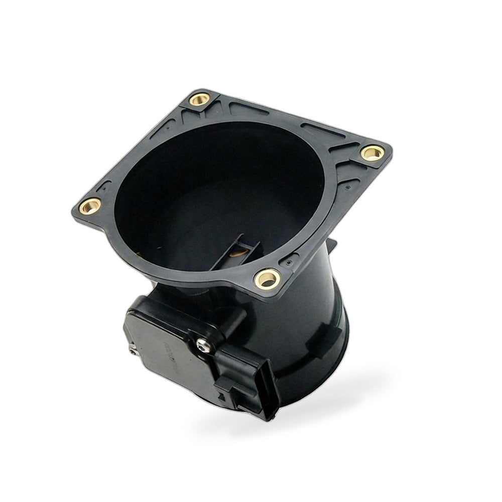 Mass Air Flow Sensor Suitable for Ford F8DZ12B579BA - BD4
