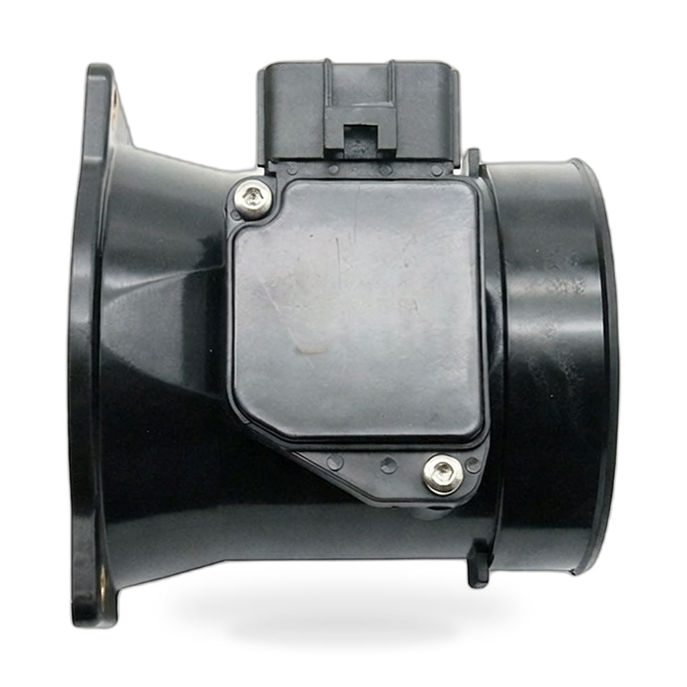 Mass Air Flow Sensor Suitable for Ford F8DZ12B579BA - ZT2