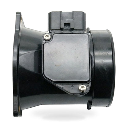 Mass Air Flow Sensor Suitable for Ford F8DZ12B579BA - ZT2