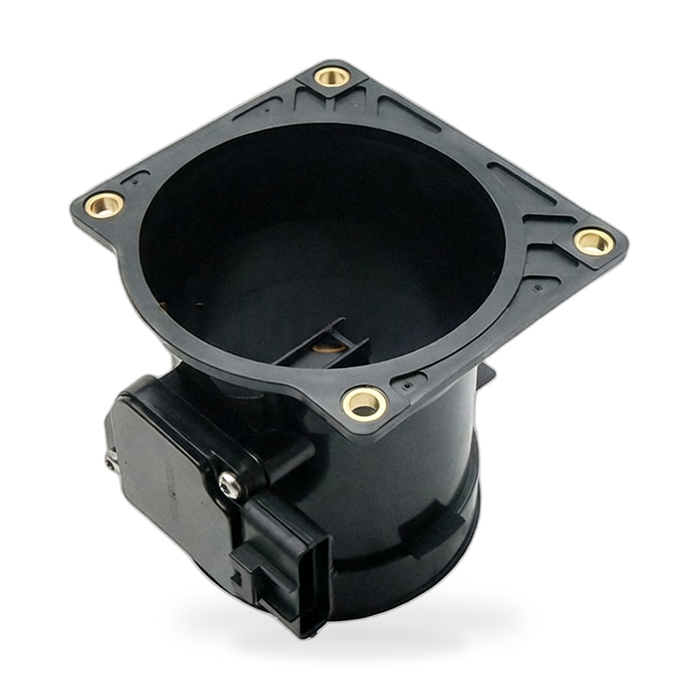 Mass Air Flow Sensor Suitable for Ford F8DZ12B579BA - ZT3