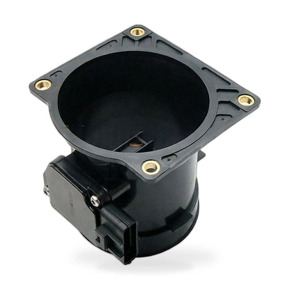 Mass Air Flow Sensor Suitable for Ford F8DZ12B579BA - ZT3
