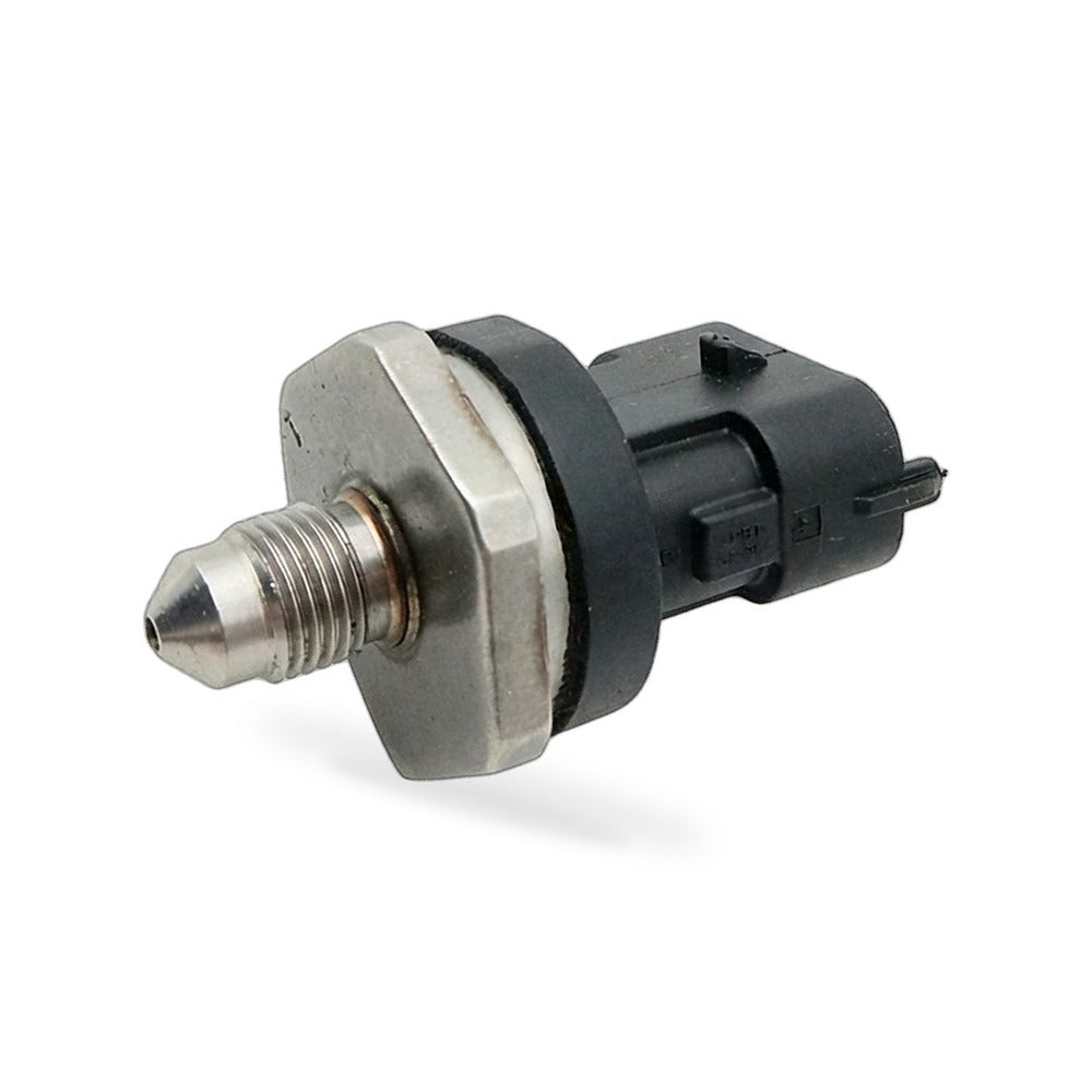 Rail Pressure Sensor Suitable for Ford Focus Mondeo Transit 0261545074 - BD1