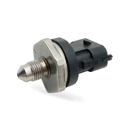 Rail Pressure Sensor Suitable for Ford Focus Mondeo Transit 0261545074 - BD1