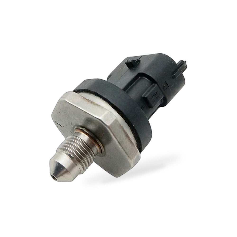 Rail Pressure Sensor Suitable for Ford Focus Mondeo Transit 0261545074 - BD2
