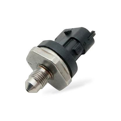 Rail Pressure Sensor Suitable for Ford Focus Mondeo Transit 0261545074 - BD2