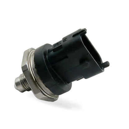Rail Pressure Sensor Suitable for Ford Focus Mondeo Transit 0261545074 - BD3