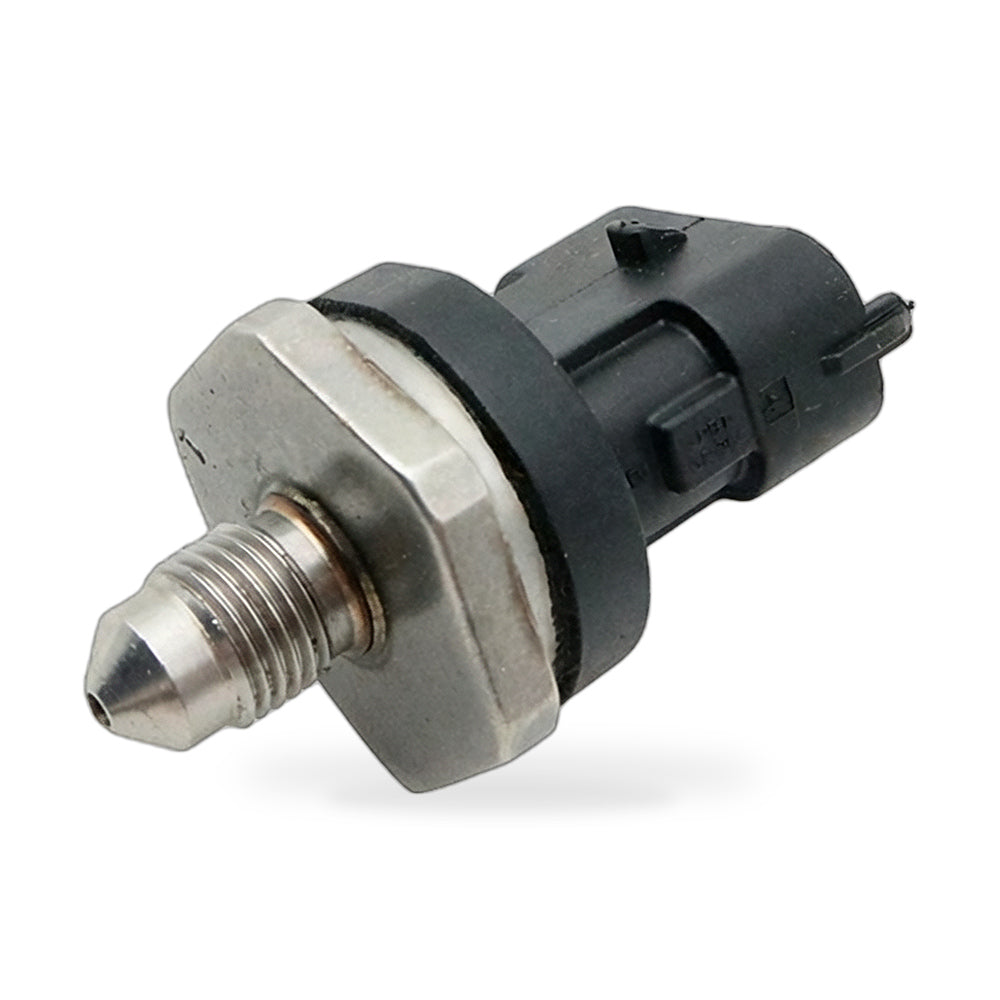 Rail Pressure Sensor Suitable for Ford Focus Mondeo Transit 0261545074 - ZT2