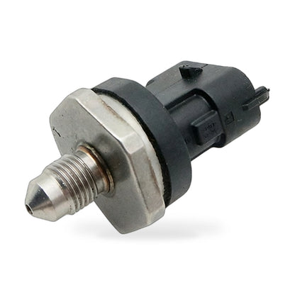 Rail Pressure Sensor Suitable for Ford Focus Mondeo Transit 0261545074 - ZT2